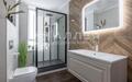 2-этажный коттедж 270 м² с отделкой