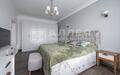 2-этажный коттедж 270 м² с отделкой