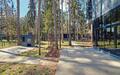 2-этажный коттедж 680 м² с отделкой
