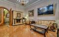 2-этажный коттедж 490 м² с отделкой