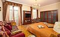 2-этажный коттедж 1 100 м² с отделкой