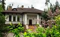 2-этажный коттедж 462 м² с отделкой
