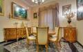 2-этажный коттедж 490 м² с отделкой