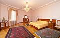 2-этажный коттедж 1 100 м² с отделкой