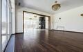 2-этажный коттедж 950 м² с отделкой
