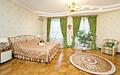2-этажный коттедж 1 100 м² с отделкой