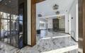 2-этажный коттедж 950 м² с отделкой