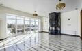 2-этажный коттедж 950 м² с отделкой