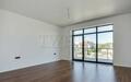 2-этажный коттедж 545 м² с отделкой