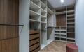 2-этажный коттедж 730 м² с отделкой