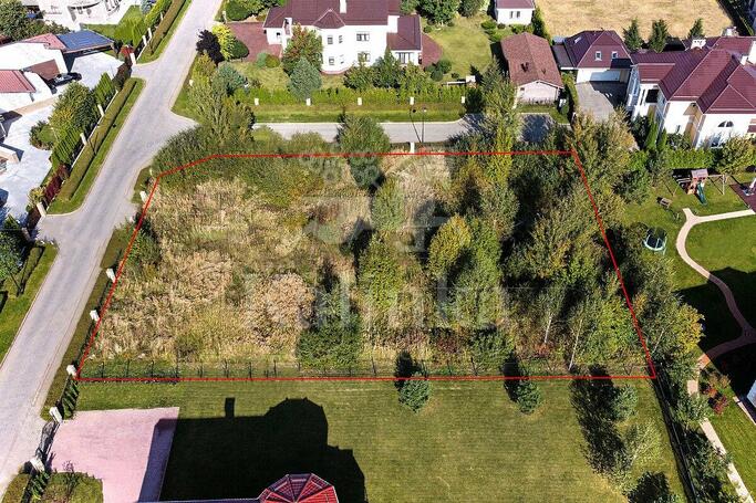 Планировка 1