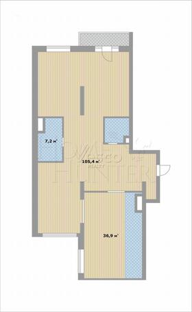 Планировка 1