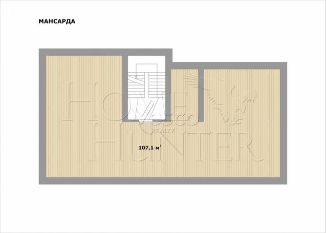Планировка 3