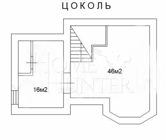 Планировка 3