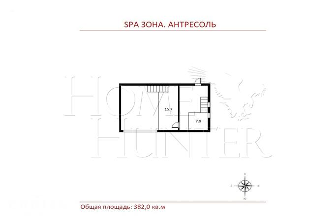 Планировка 6