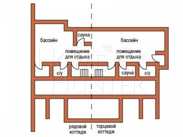 Планировка 1