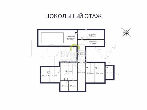 Планировка 3