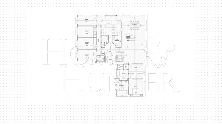 Планировка 1