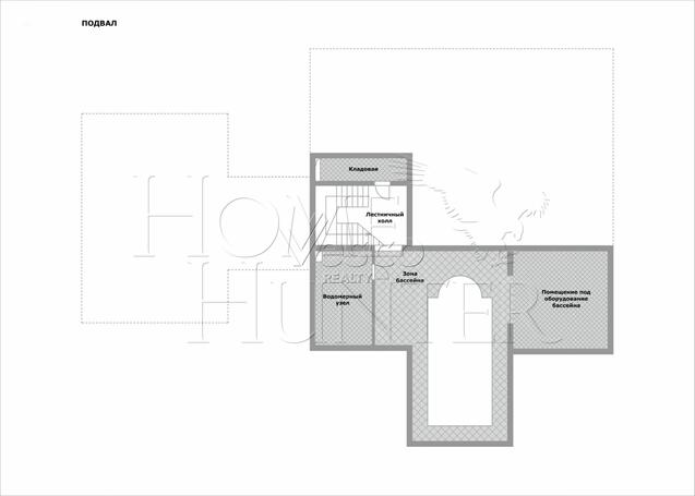 Планировка 4