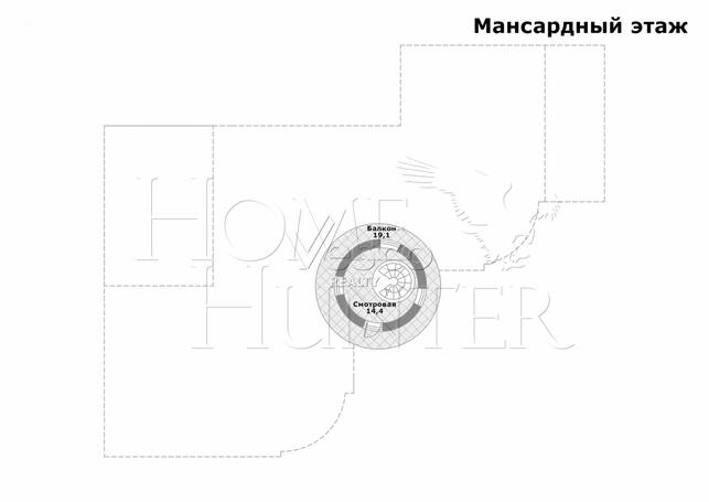 Планировка 4