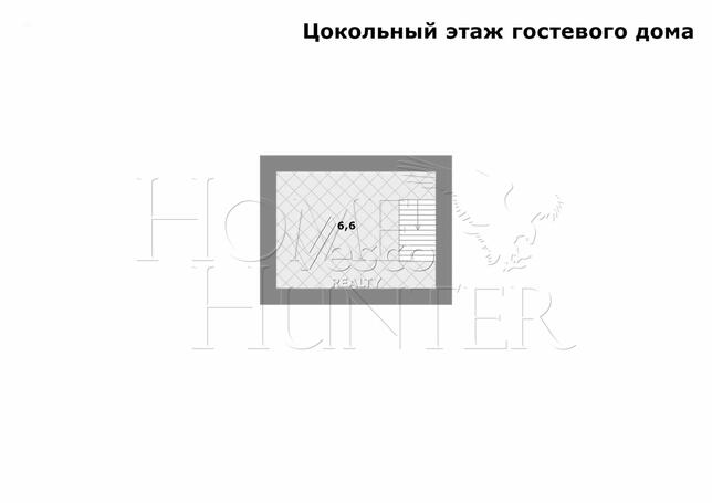 Планировка 4