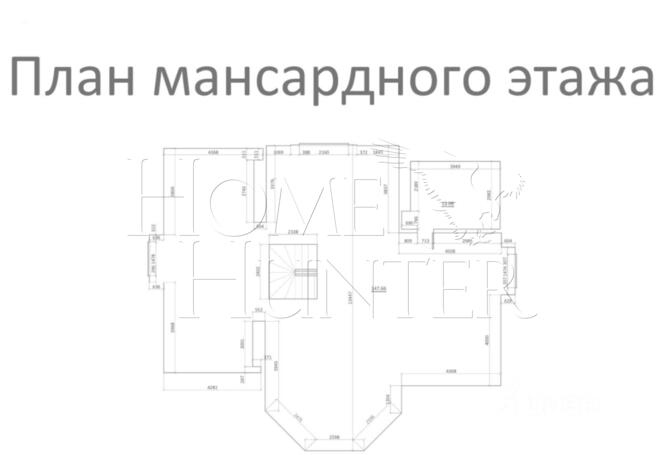 Планировка 4