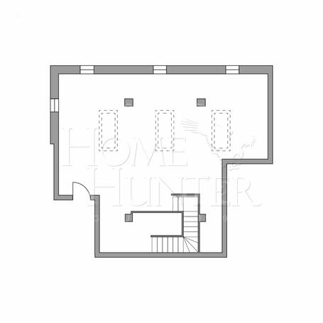 Планировка 2
