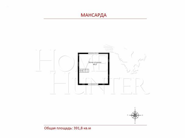 Планировка 4