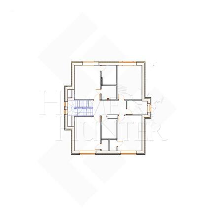 Планировка 2