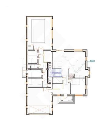 Планировка 1