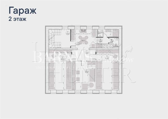 Планировка 6