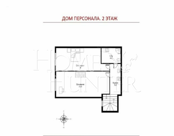 Планировка 6