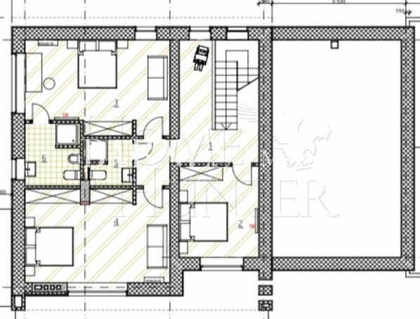 Планировка 2