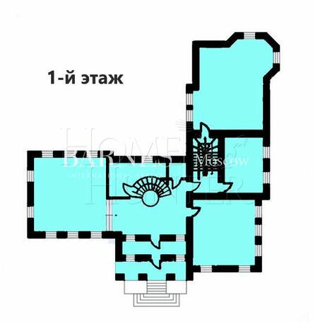 Планировка 2