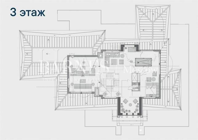 Планировка 4