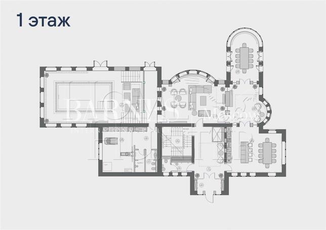 Планировка 2
