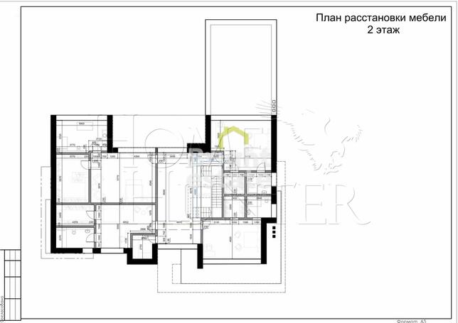 Планировка 3
