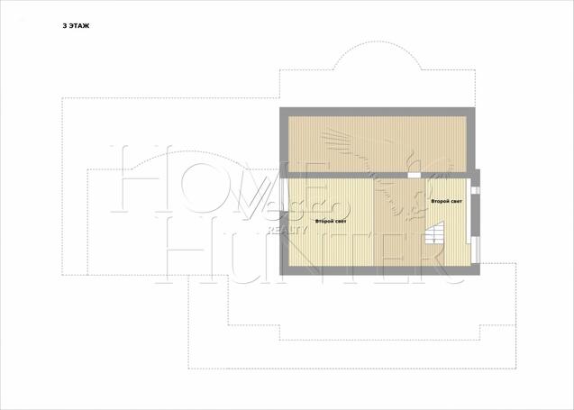 Планировка 3