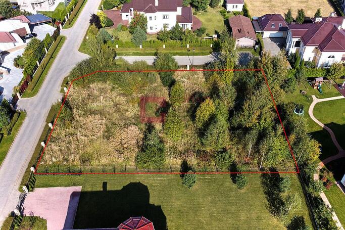 Планировка 1