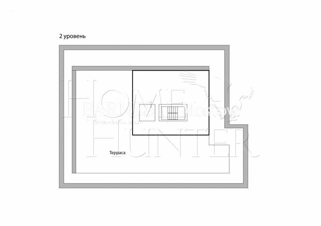 Планировка 2