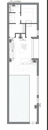 Планировка 1