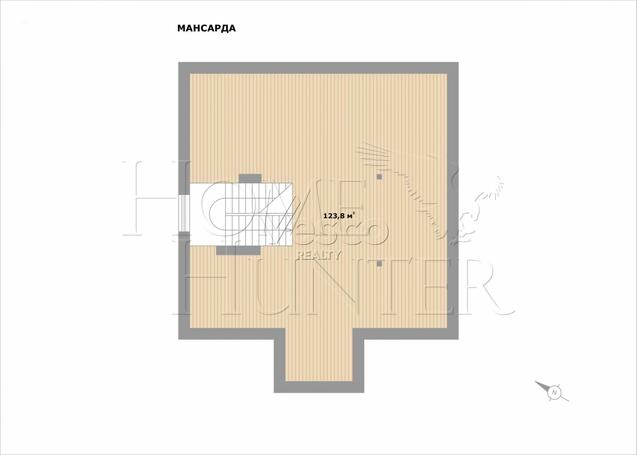 Планировка 3