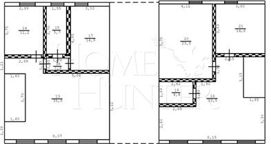 Планировка 1