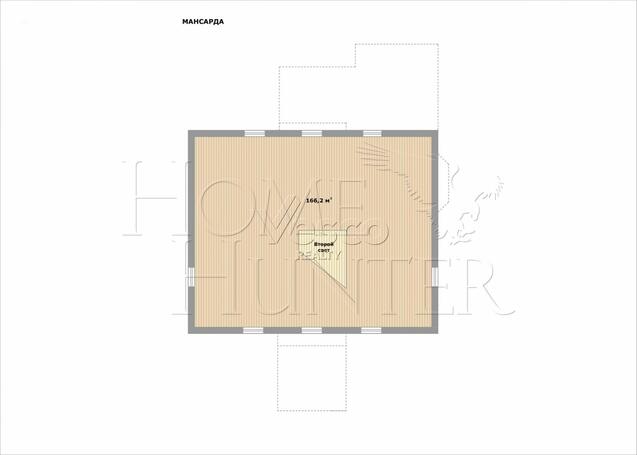 Планировка 4