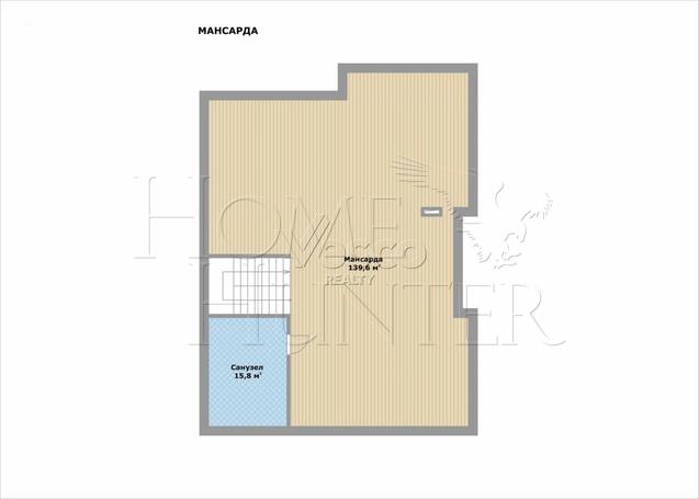 Планировка 3