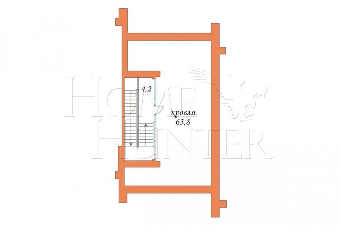 Планировка 4