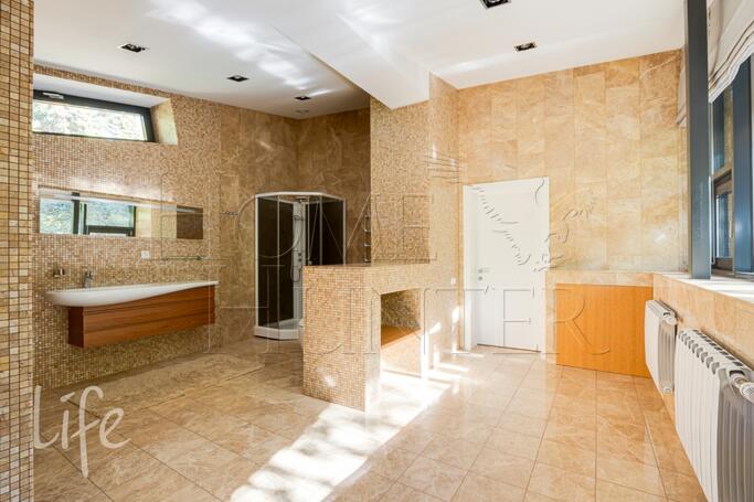 Планировка 2