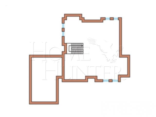 Планировка 1