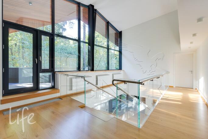 Планировка 3