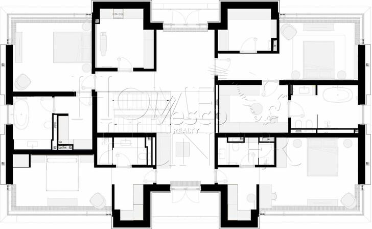 Планировка 2